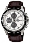 Casio EFR-526L-7A