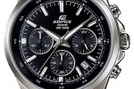Casio EFR-527D-1A
