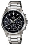 Casio EFR-527D-1A