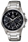 Casio EFR-527D-1A