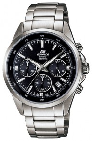 Casio EFR-527D-1A