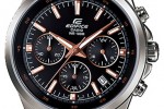 Casio EFR-527L-1A Casio EFR-527L-1A