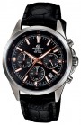 Casio EFR-527L-1A