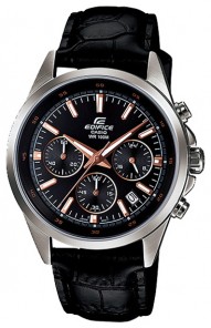 Casio EFR-527L-1A Casio EFR-527L-1A