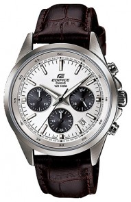 Casio EFR-527L-7A