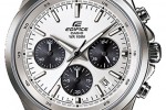 Casio EFR-527L-7A