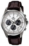 Casio EFR-527L-7A