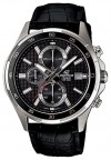 Casio EFR-531L-1A