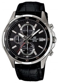 Casio EFR-531L-1A Casio EFR-531L-1A