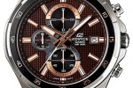 Casio EFR-531L-5A Casio EFR-531L-5A