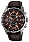 Casio EFR-531L-5A