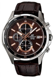 Casio EFR-531L-5A Casio EFR-531L-5A