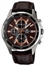 Casio EFR-531L-5A