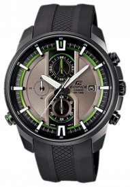 Casio EFR-533PB-8A Casio EFR-533PB-8A