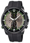 Casio EFR-533PB-8A