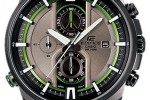 Casio EFR-533PB-8A Casio EFR-533PB-8A