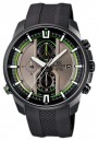 Casio EFR-533PB-8A