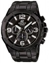 Casio EFR-538BK-1A