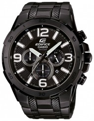 Casio EFR-538BK-1A Casio EFR-538BK-1A