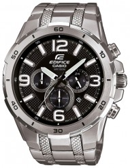 Casio EFR-538D-1A Casio EFR-538D-1A