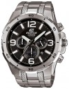 Casio EFR-538D-1A