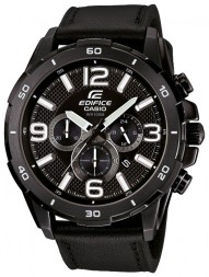 Casio EFR-538L-1A Casio EFR-538L-1A