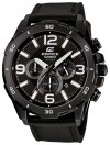 Casio EFR-538L-1A