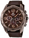 Casio EFR-538L-5A