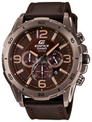 Casio EFR-538L-5A Casio EFR-538L-5A