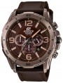 Casio EFR-538L-5A