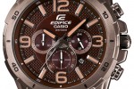Casio EFR-538L-5A Casio EFR-538L-5A