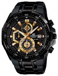 Casio EFR-539BK-1A