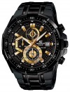 Casio EFR-539BK-1A