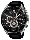 Casio EFR-539L-1A