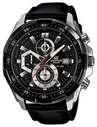 Casio EFR-539L-1A Casio EFR-539L-1A