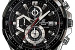 Casio EFR-539L-1A Casio EFR-539L-1A