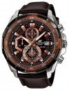 Casio EFR-539L-5A
