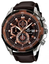 Casio EFR-539L-5A