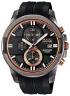 Casio EFR-543RBP-1A