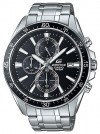 Casio EFR-546D-1A