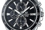 Casio EFR-546D-1A