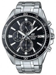 Casio EFR-546D-1A