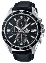 Casio EFR-546L-1A