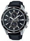 Casio EFR-546L-1A