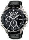 Casio EFR-547L-1A