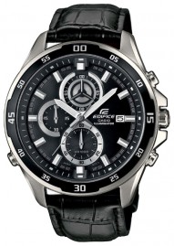 Casio EFR-547L-1A