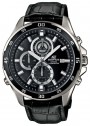 Casio EFR-547L-1A
