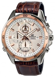 Casio EFR-547L-7A