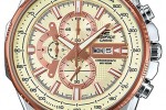 Casio EFR-549L-7A Casio EFR-549L-7A