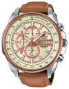 Casio EFR-549L-7A